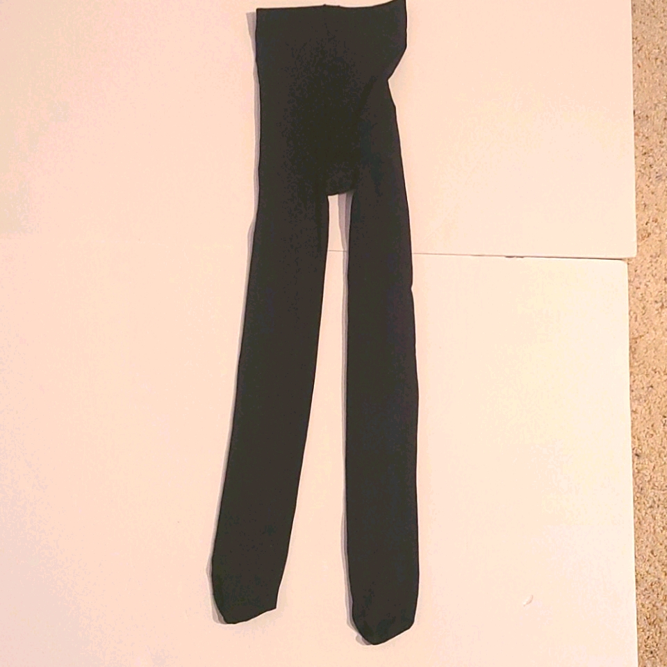 Dancer Tights